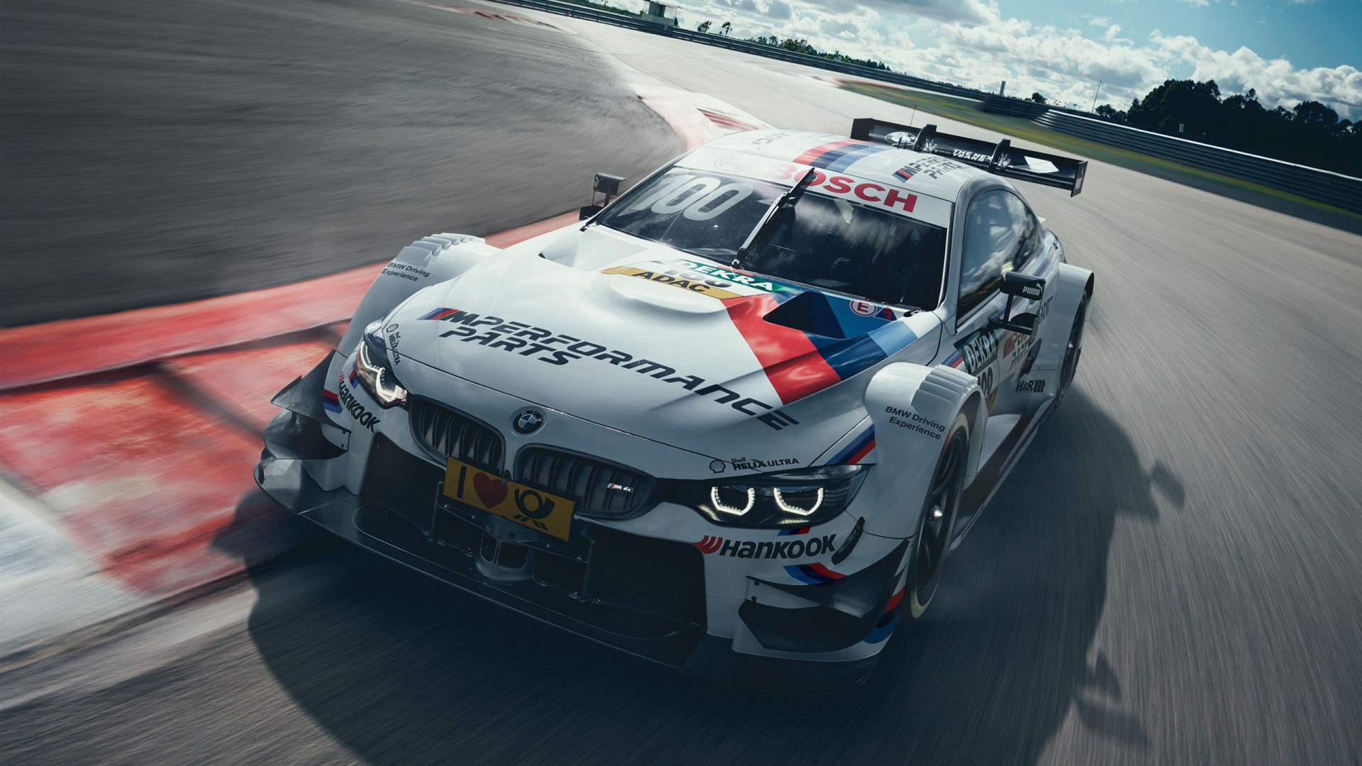 bmw_dtm_motorsport_hd-1920x1080